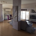 Мезонет в София, Център - 260 кв.м за 2550 €/кв.м - Снимка #1