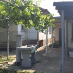 Къща в с. Лехчево, Област Монтана - 80 кв.м за 172 €/кв.м - Снимка #1