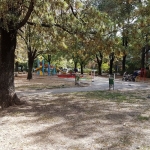 Дава се под наем Двустаен апартамент в София, Хиподрума - 60 кв.м за 600 € - Снимка #1