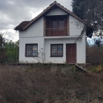 Къща в Плевен, Дружба 1 - 30 кв.м за 935 €/кв.м - Снимка #1