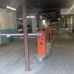 Дава се под наем Гараж / Паркомясто в Варна, Генералите - 27 кв.м за 178.5 € - Снимка #1