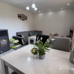 Етаж от къща в Чепеларе - 101 кв.м за 1090 €/кв.м - Снимка #1