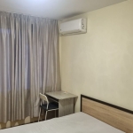 Дава се под наем Двустаен апартамент в Варна, м-т Акчелар - 60 кв.м за 459 € - Снимка #1