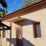 Къща в с. Николово, Област Русе - 61 кв.м за 2132 €/кв.м - Снимка #1