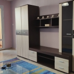 Дава се под наем Тристаен апартамент в Чирпан - 65 кв.м за 193.8 € - Снимка #1