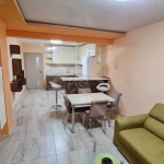 Дава се под наем Тристаен апартамент в Пловдив, Кършияка - 85 кв.м за 600 € - Снимка #1