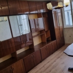 Четиристаен апартамент в Варна, Базар Левски - 80 кв.м за 2313 €/кв.м - Снимка #1