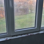 Четиристаен апартамент в Варна, Възраждане 1 - 80 кв.м за 1180 €/кв.м - Снимка #1