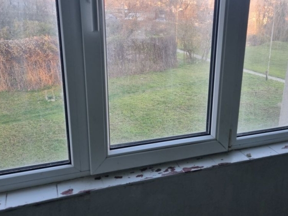 Четиристаен апартамент в Варна, Възраждане 1 - 80 кв.м за 1180 €/кв.м - Снимка #1