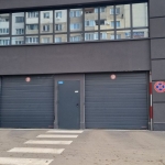 Дава се под наем Гараж / Паркомясто в София, Люлин 10 - 20 кв.м за 86.7 € - Снимка #1