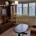 Четиристаен апартамент в Варна, Цветен квартал - 80 кв.м за 1208 €/кв.м - Снимка #1