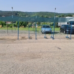 Дава се под наем Парцел в с. Ребърково, Област Враца - 300 кв.м за 199.41 € - Снимка #1