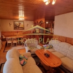 Дава се под наем Къща в Варна, Бриз - 160 кв.м за 1938 € - Снимка #1