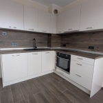 Двустаен апартамент в София, Захарна фабрика - 60 кв.м за 1615 €/кв.м - Снимка #1