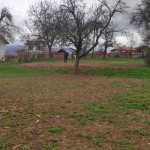 Парцел в с. Чавдар, Област София-област - 988 кв.м за 65 €/кв.м - Снимка #1