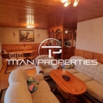 Дава се под наем Къща в Варна, Бриз - 160 кв.м за 1300 € - Снимка #1