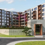 Тристаен апартамент в к.к. Св.Св. Константин и Елена - 160 кв.м за 1907 €/кв.м - Снимка #1