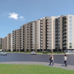 Тристаен апартамент в Пловдив, Южен - 107 кв.м за 790 €/кв.м - Снимка #1