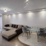 Дава се под наем Двустаен апартамент в София, Манастирски ливади - 70 кв.м за 697.17 € - Снимка #1