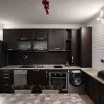 Дава се под наем Тристаен апартамент в София, Овча купел - 85 кв.м за 746.64 € - Снимка #1