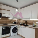 Дава се под наем Двустаен апартамент в Варна, Център - 60 кв.м за 700 € - Снимка #1