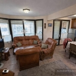 Дава се под наем Тристаен апартамент в Варна, Лятно кино Тракия - 90 кв.м за 498.27 € - Снимка #1