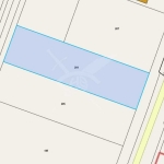 Земеделски имот в с. Калековец, Област Пловдив -  кв.м за 25980 €/дка - Снимка #1