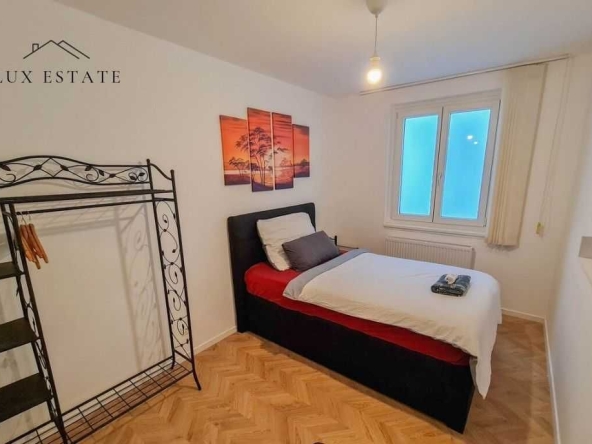 Двустаен апартамент в София, Бояна - 65 кв.м за 2800 €/кв.м - Снимка #1
