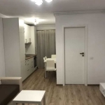 Дава се под наем Двустаен апартамент в Пловдив, Остромила - 48 кв.м за 168.3 € - Снимка #1