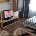 Дава се под наем Тристаен апартамент в Пловдив, Каменица 2 - 96 кв.м за 357 € - Снимка #1