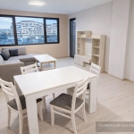 Дава се под наем Тристаен апартамент в Варна, Победа - 90 кв.м за 747.66 € - Снимка #1