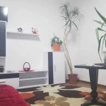 Дава се под наем Едностаен апартамент в Пловдив, Каменица 1 - 40 кв.м за 153 € - Снимка #1