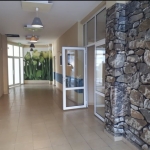 Дава се под наем Едностаен апартамент в София, Студентски град - 37 кв.м за 408 € - Снимка #1