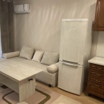 Дава се под наем Двустаен апартамент в Пловдив, Христо Смирненски - 60 кв.м за 450 € - Снимка #1