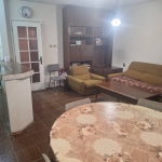 Тристаен апартамент в Стара Загора, Център - 85 кв.м за 759 €/кв.м - Снимка #1