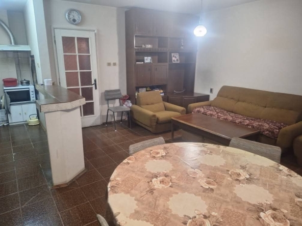 Тристаен апартамент в Стара Загора, Център - 85 кв.м за 759 €/кв.м - Снимка #1
