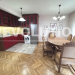 Дава се под наем Тристаен апартамент в Варна, Конфуто - 100 кв.м за 700 € - Снимка #1