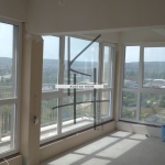 Двустаен апартамент в Варна, Погреби - 85 кв.м за 1448 €/кв.м - Снимка #1