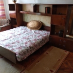Дава се под наем Двустаен апартамент в Севлиево - 62 кв.м за 205 € - Снимка #1