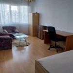 Дава се под наем Тристаен апартамент в София, Фондови жилища - 62 кв.м за 458.49 € - Снимка #1