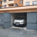 Дава се под наем Гараж / Паркомясто в Пловдив, Тракия - 16 кв.м за 125 € - Снимка #1