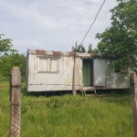 Парцел в с. Дълбок извор, Област Пловдив - 800 кв.м за 14 €/кв.м - Снимка #1