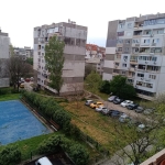 Дава се под наем Тристаен апартамент в Варна, Базар Левски - 67 кв.м за 240000 € - Снимка #1