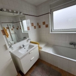 Дава се под наем Двустаен апартамент в София, Зона Б-5 - 64 кв.м за 612 € - Снимка #1