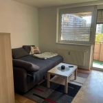 Дава се под наем Двустаен апартамент в София, Зона Б-5 - 67 кв.м за 612 € - Снимка #1