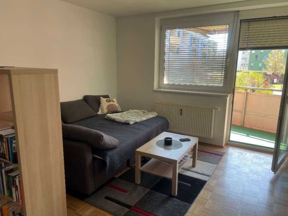 Дава се под наем Двустаен апартамент в София, Зона Б-5 - 67 кв.м за 612 € - Снимка #1