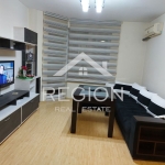 Дава се под наем Двустаен апартамент в Варна, Победа - 62 кв.м за 600 € - Снимка #1