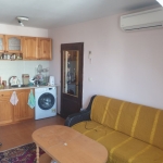 Дава се под наем Двустаен апартамент в София, Надежда 3 - 40 кв.м за 306 € - Снимка #1