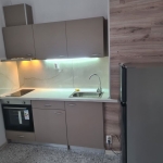 Дава се под наем Двустаен апартамент в Асеновград - 50 кв.м за 306 € - Снимка #1