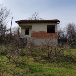 Парцел в Харманли - 2304 кв.м за 5 €/кв.м - Снимка #1